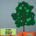 /album/catalogo-arvores-e-florais-anote-o-modelo-desejado-/a-5858-arvore-infantil-jpg1/